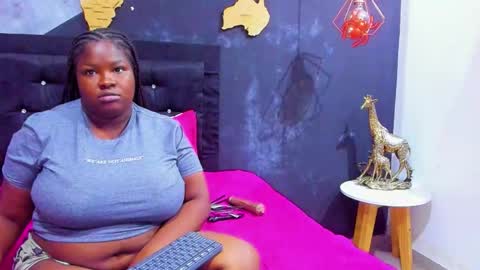  MARIAM online show from December 2, 2025, 11:48 am