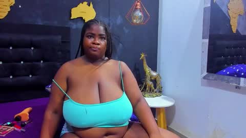  MARIAM online show from January 15, 2026, 2:27 am