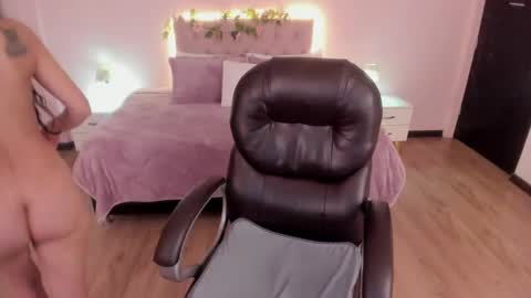 Snapshot of mariam_lopez__ chatting on June 6, 2026, 3:44 am Mariam online show from June 6, 2026, 3:44 am