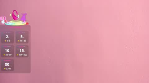 Snapshot of mariam_scott18 chatting on November 10, 2025, 3:05 am Mariam online show from November 10, 2025, 3:05 am