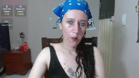 Snapshot of mariam_wish1 chatting on May 13, 2026, 4:59 pm mariam_wish1 online show from May 13, 2026, 4:59 pm