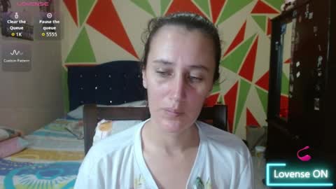 Snapshot of mariam_wish1 chatting on May 21, 2026, 6:04 pm mariam_wish1 online show from May 21, 2026, 6:04 pm