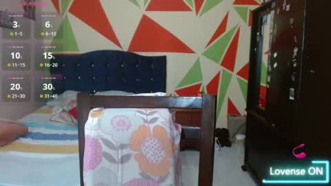Snapshot of mariam_wish1 chatting on May 23, 2026, 4:55 pm mariam_wish1 online show from May 23, 2026, 4:55 pm