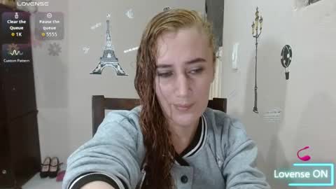 Snapshot of mariam_wish1 chatting on June 9, 2026, 7:14 pm mariam_wish1 online show from June 9, 2026, 7:14 pm