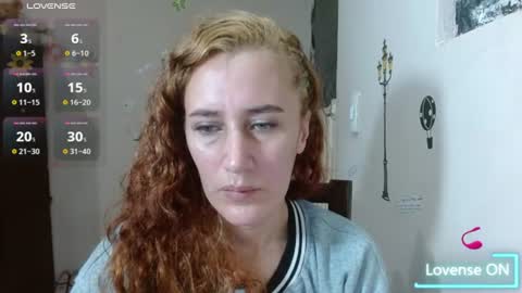 Snapshot of mariam_wish1 chatting on June 10, 2026, 5:34 pm mariam_wish1 online show from June 10, 2026, 5:34 pm