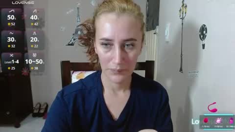 Snapshot of mariam_wish1 chatting on June 11, 2026, 6:17 pm mariam_wish1 online show from June 11, 2026, 6:17 pm