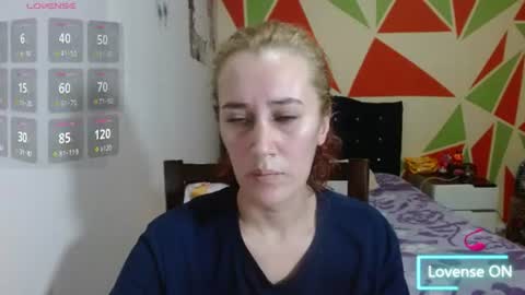 Snapshot of mariam_wish1 chatting on June 13, 2026, 4:16 pm mariam_wish1 online show from June 13, 2026, 4:16 pm