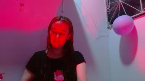 mariam_wish1 online show from July 23, 2026, 6:39 pm