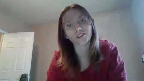 Mariah online show from December 11, 2024, 8:18 pm