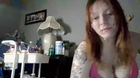 Mariah online show from February 19, 2025, 6:22 am