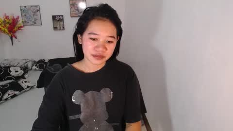 maria online show from February 28, 2026, 1:28 am