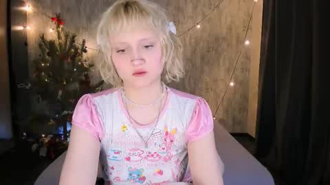 Maria online show from January 13, 2026, 7:52 pm