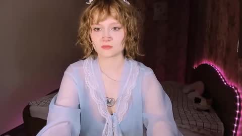 Maria online show from February 28, 2026, 9:49 pm