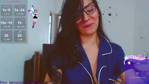 mariamualata online show from February 28, 2025, 5:48 pm