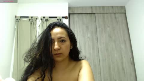mariamualata online show from May 15, 2026, 11:45 pm