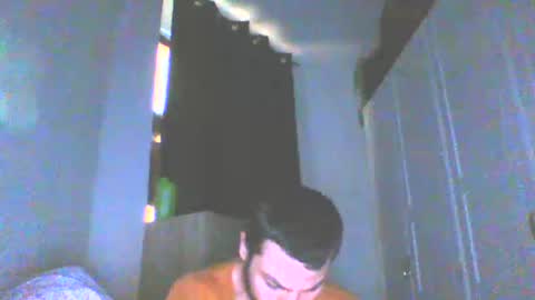 Marian online show from March 6, 2025, 7:03 am