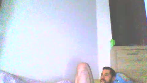 Marian online show from March 6, 2025, 6:16 pm