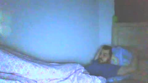 Marian online show from March 6, 2025, 9:20 pm