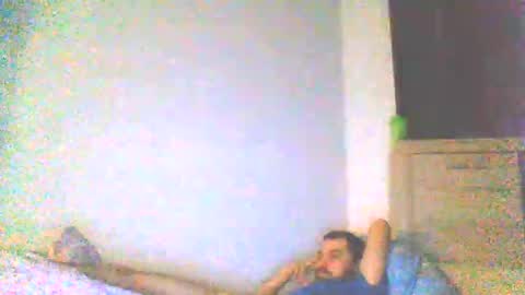 Marian online show from March 7, 2025, 12:26 am