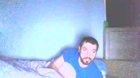 Marian online show from March 7, 2025, 8:13 am