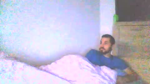 Marian online show from March 7, 2025, 9:06 pm