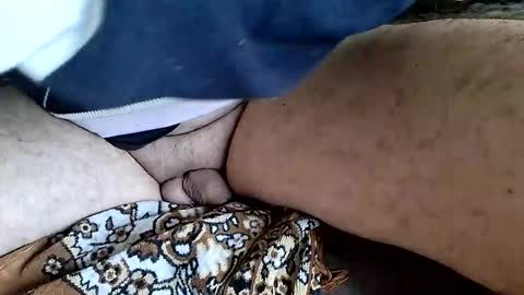 Snapshot of marian20242025 chatting on February 26, 2026, 12:26 pm marian20242025 online show from February 26, 2026, 12:26 pm