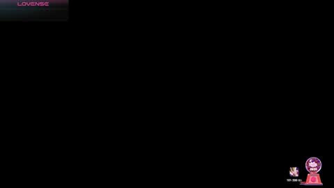 Marian online show from January 16, 2026, 7:07 pm