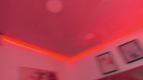 Marian online show from April 16, 2026, 7:14 pm