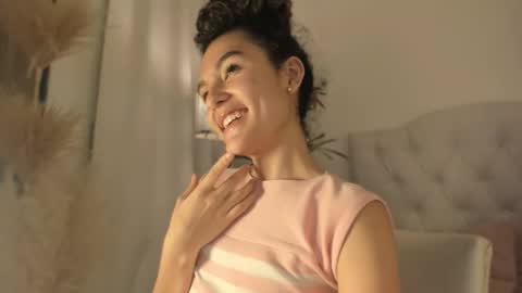 Marian online show from March 7, 2026, 3:47 am