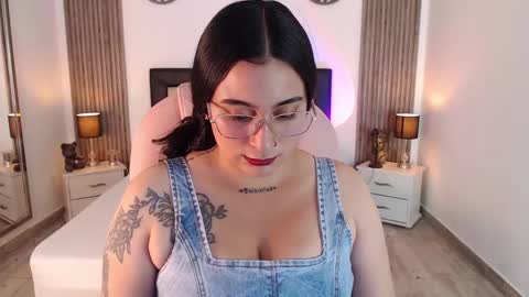 marian online show from February 1, 2025, 8:05 pm