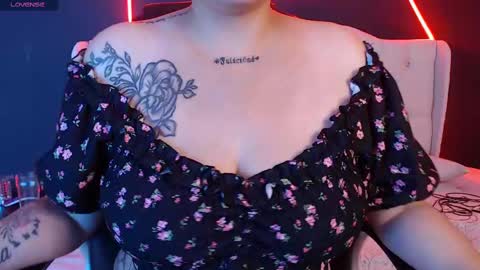 marian online show from February 5, 2025, 11:50 pm