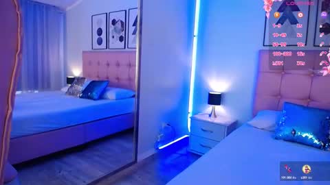 marian online show from February 17, 2025, 10:36 pm