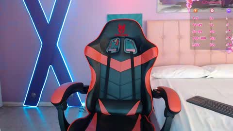 marian online show from February 18, 2025, 4:48 am