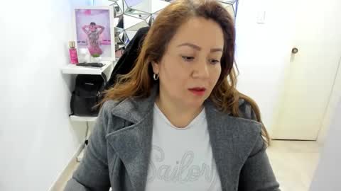mariana01_m online show from May 9, 2026, 12:21 pm