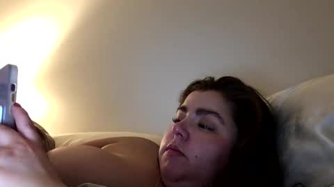 Snapshot of mariana199410 chatting on February 9, 2025, 11:58 am mariana199410 online show from February 9, 2025, 11:58 am