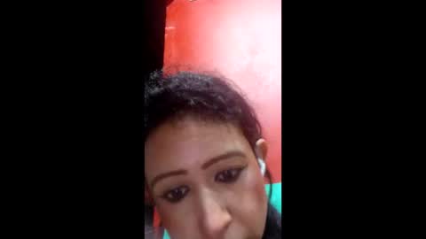 Snapshot of mariana32558 chatting on March 12, 2026, 11:55 pm mariana32558 online show from March 12, 2026, 11:55 pm