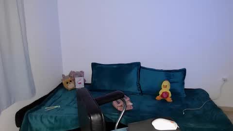 Snapshot of mariana__666 chatting on September 24, 2025, 3:43 am mariana__666 online show from September 24, 2025, 3:43 am