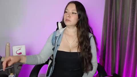 Snapshot of mariana__666 chatting on October 4, 2025, 1:36 am mariana__666 online show from October 4, 2025, 1:36 am