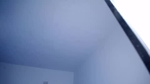 Snapshot of mariana__666 chatting on October 24, 2025, 9:06 am mariana__666 online show from October 24, 2025, 9:06 am