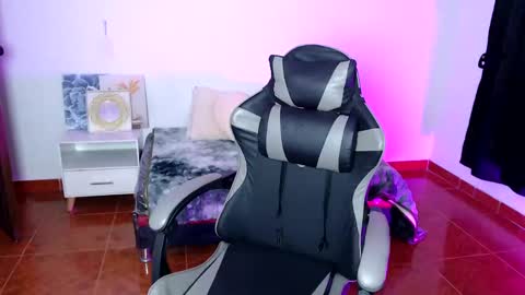 Snapshot of mariana__666 chatting on November 1, 2025, 4:36 am mariana__666 online show from November 1, 2025, 4:36 am