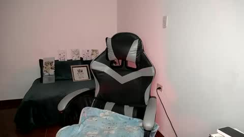 Snapshot of mariana__666 chatting on November 16, 2025, 3:12 am mariana__666 online show from November 16, 2025, 3:12 am