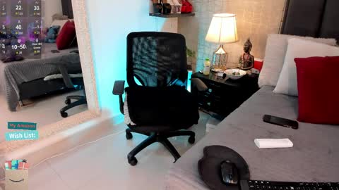 Mar y online show from March 31, 2026, 3:01 pm