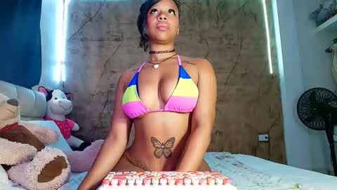 Snapshot of mariana_candyy chatting on February 16, 2026, 2:46 pm mariana_candyy online show from February 16, 2026, 2:46 pm