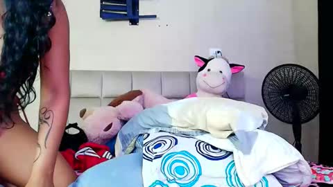 Snapshot of mariana_candyy chatting on March 3, 2026, 5:08 pm mariana_candyy online show from March 3, 2026, 5:08 pm