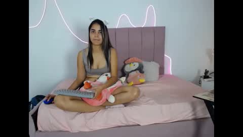 maria online show from February 4, 2026, 3:40 pm