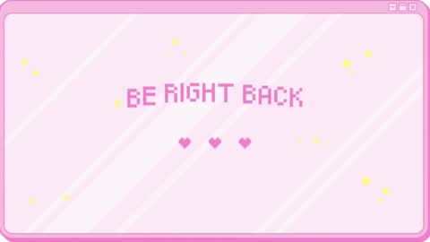 Mariana online show from February 9, 2025, 11:46 pm