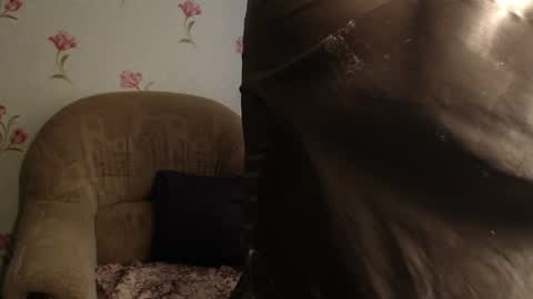 MarianaMur online show from April 4, 2026, 4:44 am