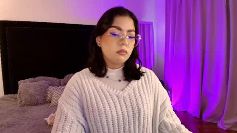    online show from May 5, 2026, 12:02 pm