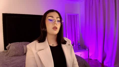    online show from May 6, 2026, 11:59 am