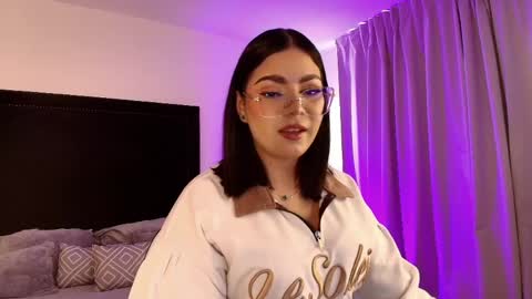    online show from May 15, 2026, 12:01 pm
